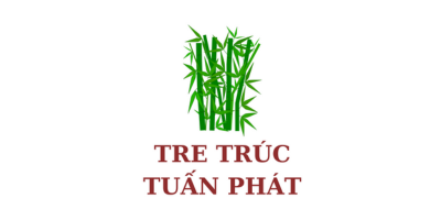 tre-truc-taun-phat-doi-tac-tre-tam-vong-dam-phuong